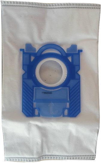 Replacement Vacuum Cleaner Bags Sph 20 S Philips Volta Electrolux Aeg Eurofilter