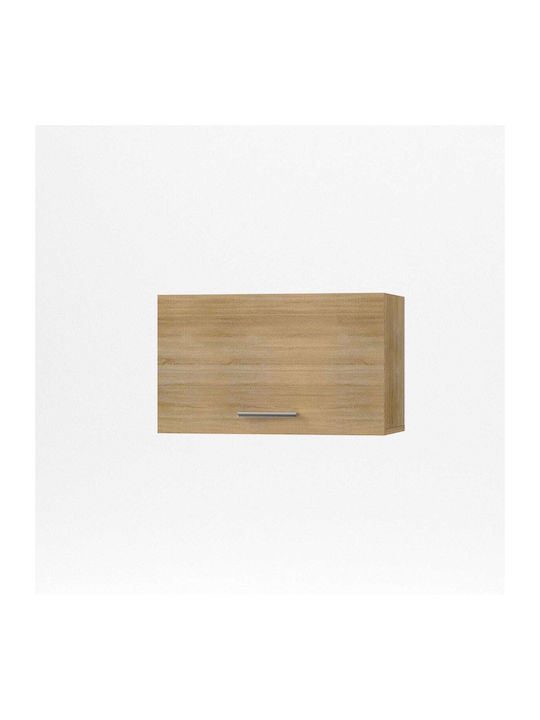 Alina Hood Cabinet Sonoma 60x30.5x36pcs