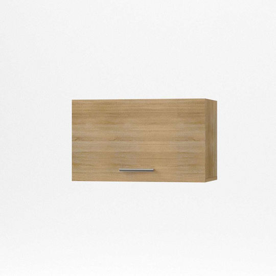 Alina Ντουλάπι Απορροφητήρα Σόνομα 60x30.5x36εκ.