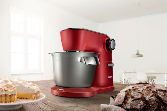 Bosch Standmixer 1600W 5.5Es
