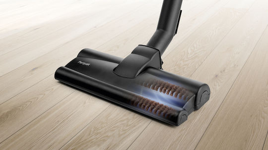 Bosch Πέλμα για Παρκέ για Ηλεκτρική Σκούπα