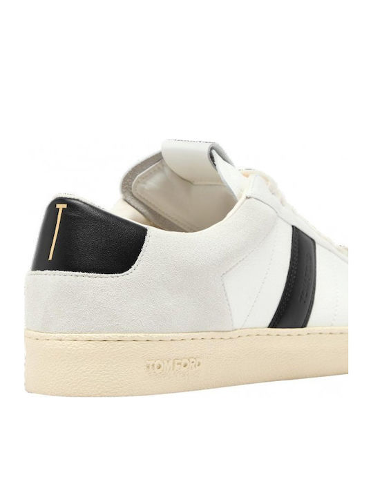 Tom Ford