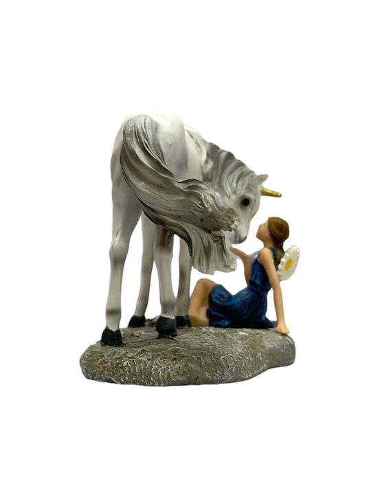 Puckator Decorative Animal Polyresin 13x19x11cm 1pcs