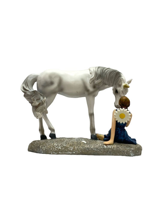 Puckator Decorative Animal Polyresin 13x19x11cm 1pcs
