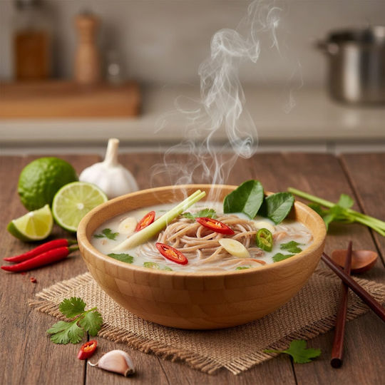 Onoff Noodles 75gr