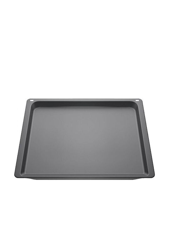 Bosch Aluminum Oven Baking Pan 37.5x46.5cm
