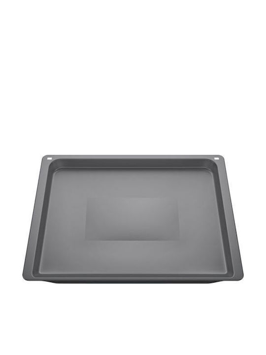 Bosch Aluminum Oven Baking Pan 37.5x46.5cm