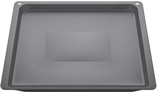 Bosch Oven Aluminum Baking Pan with Non-Stick Coating 37.5x46.5cm