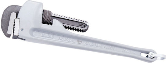 Unior Κάβουρας Υδραυλικών 457.2mm