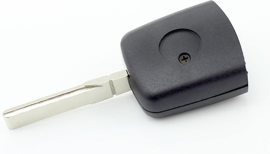 Volkswagen Key Case Blade Pocket Knife Type Carguard