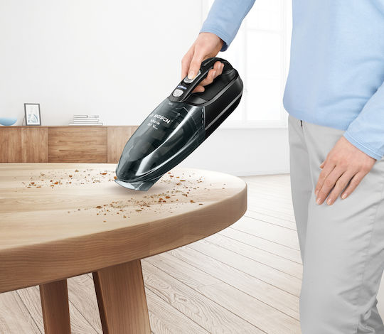 Bosch Черен