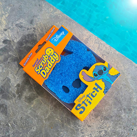 Scrub Daddy Stitch Dish Sponge