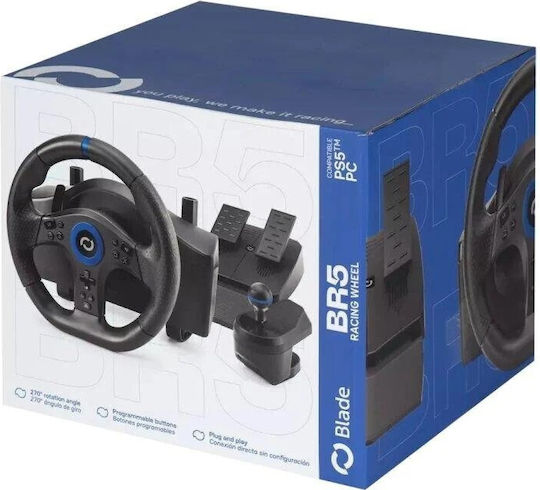 look pedal system ROCKBROS Self-Lock Road Bike Pedals with Shimano SPD-SL/Look KEO Cleat