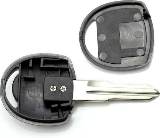 Husă Pentru Cheie Transponder Opel