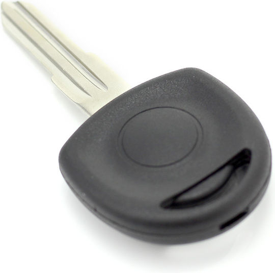 Husă Pentru Cheie Transponder Opel