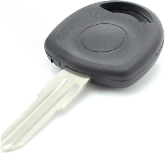 Husă Pentru Cheie Transponder Opel