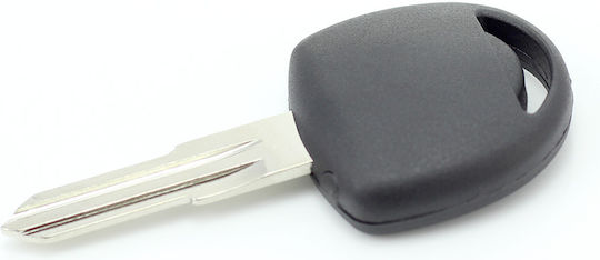 Husă Pentru Cheie Transponder Opel