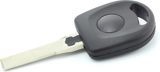 Калъф За Транспондер Ключ На Седалка Carguard