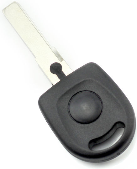 Калъф За Транспондер Ключ На Седалка Carguard