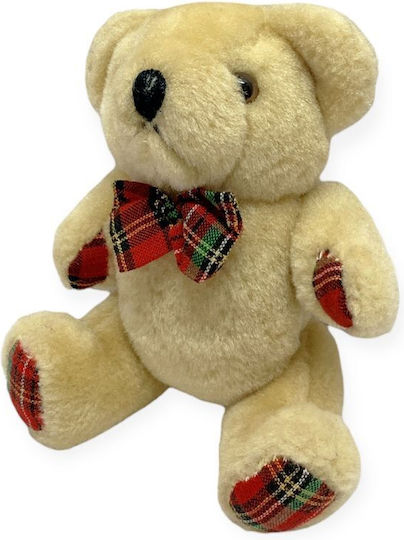 Chippo Plush Christmas 13 cm