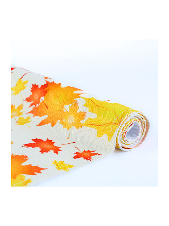 Alista Home Runner Galben 120x33cm