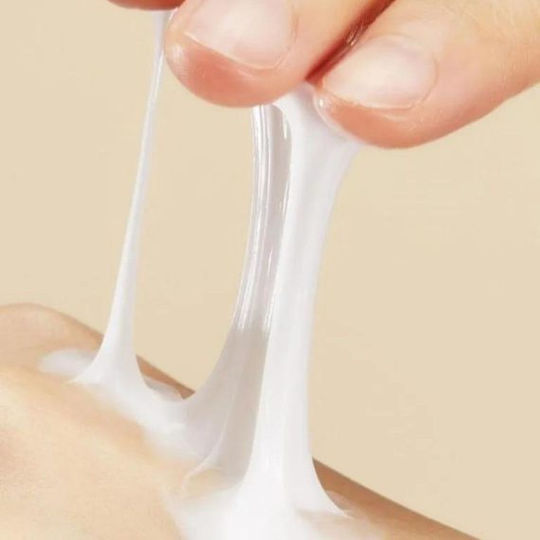 Medi Peel Naite Thread Cream Neck & Décolleté Day with Centella Asiatica 100ml