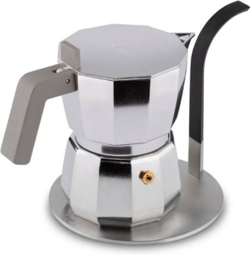 Alessi Σχάρα