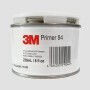 3M Primer 94 Grundierung