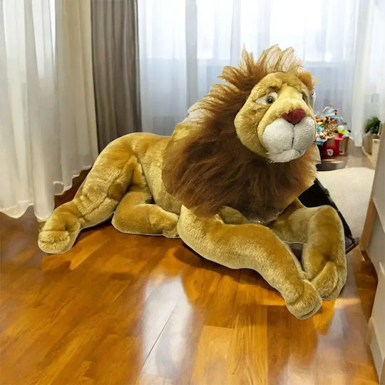 Chippo Jucărie de pluș 100 cm.