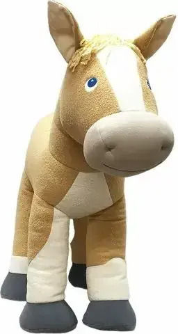 Chippo Plüsch 60 cm