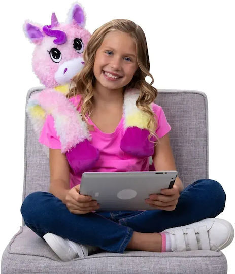 Chippo Plush 55 cm