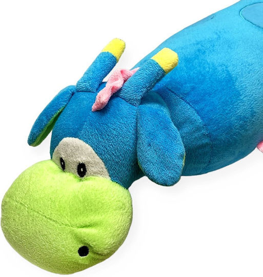 Chippo Plüsch 55 cm