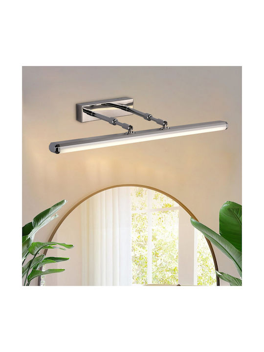 Alista Home Leuchte Wand LED Alista Home Leuchte Wand LED