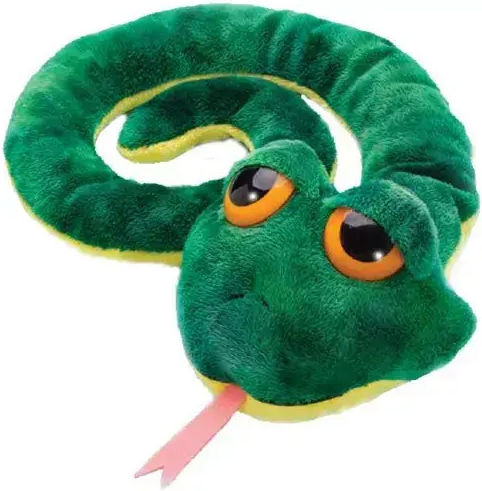 Bonkers Toys Plüsch 20 cm
