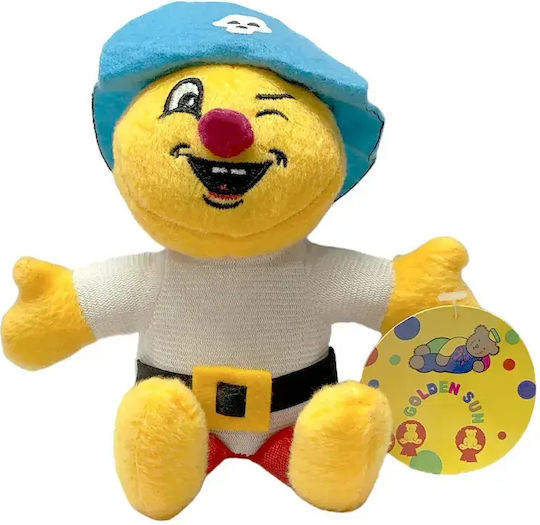 Chippo Plüsch 17 cm