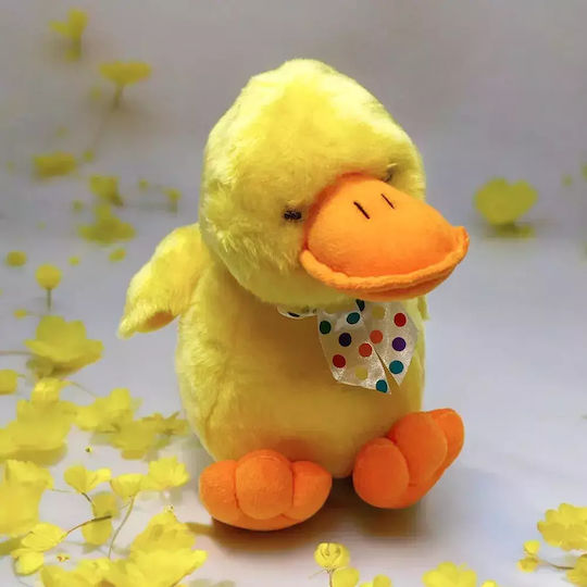 Russ Berrie Плюшено 25 см.