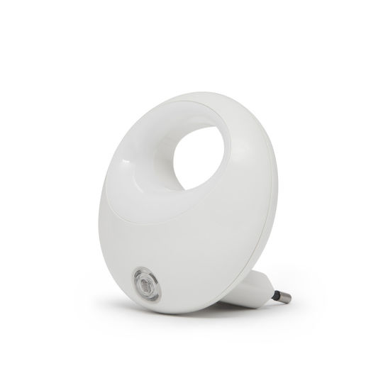 Alista Home LED Nachtlicht 1Stück