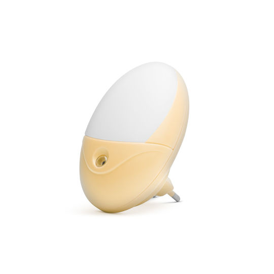 Alista Home LED Φωτιστικό Νυκτός