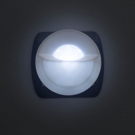 Alista Home LED Аварийно осветление 1бр