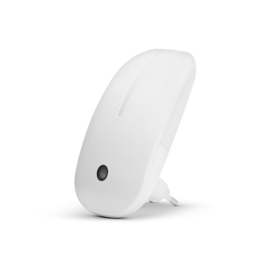 Alista Home LED Аварийно осветление 1бр