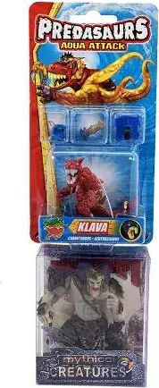 Chippo Миниатюра за игра (Различни Модели)
