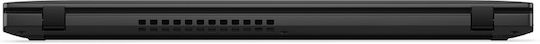 Lenovo ThinkPad T16 Gen 4 (Intel) 16" IPS FHD+ (Ultra 5-225U/16GB/512GB SSD/W11 Pro) (GR Keyboard)