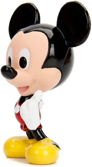 Disney Миниатюрна играчка Mickey Mouse Mickey за 8+ години Години 6.5см.