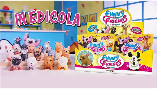 Chippo Миниатюра за игра (Различни Модели)