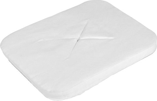Habys Massage and Physiotherapy cover 27.5x35cm