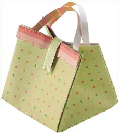 Folia Бижута за Деца 3+ години+ Години