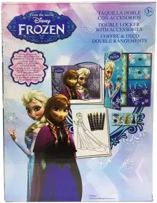 Disney Αυτοκόλλητα