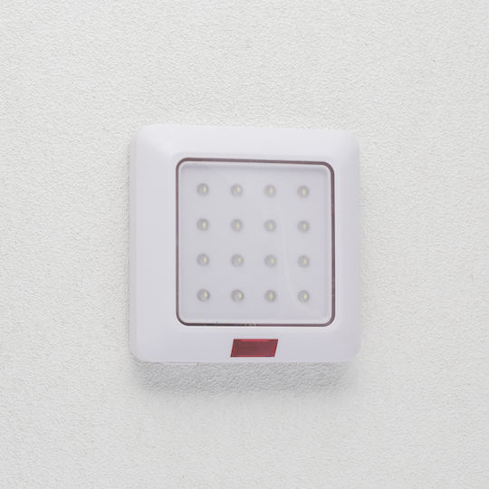 Alista Home Iluminat de lucru LED