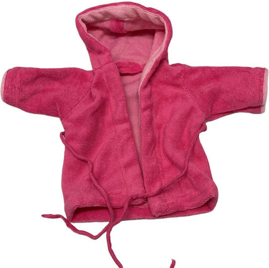 Chippo Дрехи за кукли