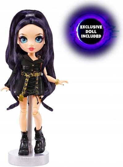 MGA Entertainment Кукла за 6+ години+ години 28см.